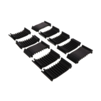 ABSTANDSHALTER Durchmesser:11 mm