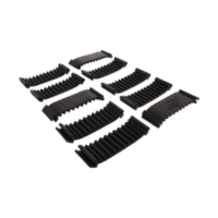 ABSTANDSHALTER Durchmesser:20 mm