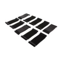 ABSTANDSHALTER Durchmesser:18 mm 50230804