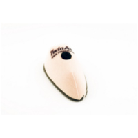 Rennluftfilter Foam Twin AIR 158170FR