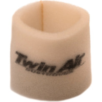 Luftfilter Foam Twin AIR 158260