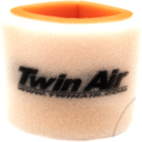 Luftfilter Foam Twin AIR 158261