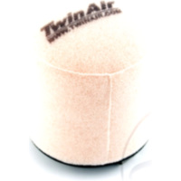 Luftfilter Foam Twin AIR 158264