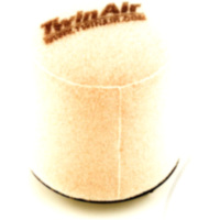 Rennluftfilter Foam Twin AIR 158265FR