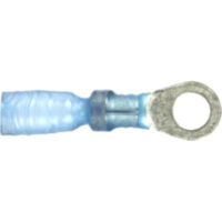 Lötkabelschuh 6.5 mm OESE 8 mm