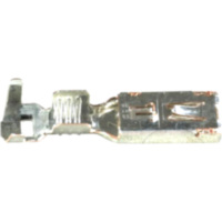 FLACHSTECKH SLK2.8 ELA