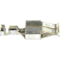 Junior Timer Kontakt 0.5-1.5