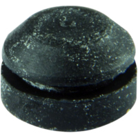 Kabeltülle DOPPEL geschlossen 50280304