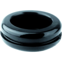 Kabeltülle DOPPEL geschlossen 50280314