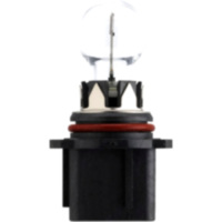 Lampe 12V13W PG18.5D-1