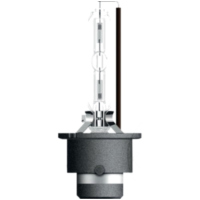 Lampe 35 Watt D2S Ultra Life