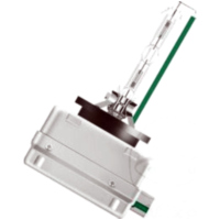 Lampe 35 Watt D1S Ultra Life