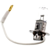 Glühbirne Lampe 24V70W H3 JMP