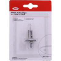 Glühbirne Lampe 12V 55W H1 JMP