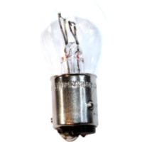 Glühbirne Lampe 12V21/4W BAZ15D JMP 4043981255805