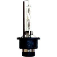 Glühbirne Lampe 35 Watt D2S JMP