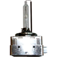 Glühbirne Lampe 35 Watt D1S JMP