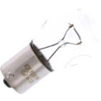 Scheinwerfer Lampe 24V21W BA15S JMP