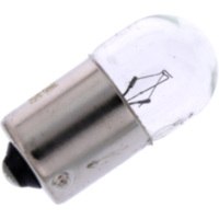 Scheinwerfer Lampe 24V5W BA15S JMP