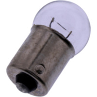 Scheinwerfer Lampe 12V5W BA15S JMP 979103