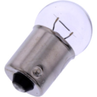 Scheinwerfer Lampe 12V10W BA15S JMP