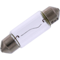 Scheinwerfer Lampe 24V5W S8 JMP