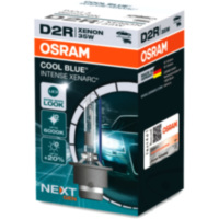 Lampe 35 Watt D2R Osram