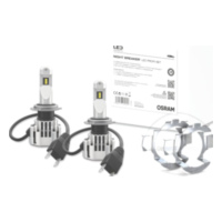 Lampe Night Breaker LED 1132920