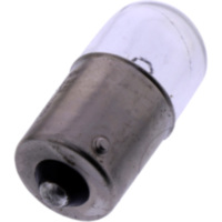 Lampe 12V10W BA15S 5008