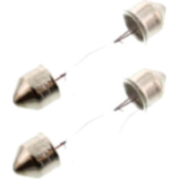 Lampe 24V10W SV8.5-8 Soffitte