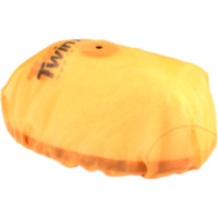 Filter Schutzhülle Twin AIR 160000GPH