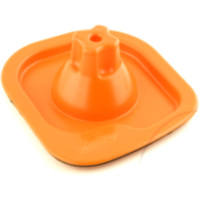 Waschabdeckung Twin AIR 160103