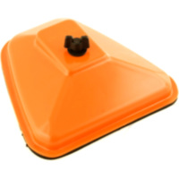 Waschabdeckung Twin AIR 160108