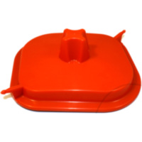 Waschabdeckung Twin AIR 160110