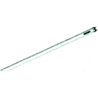 Leuchtstoffröhre LED 16.2W/830
