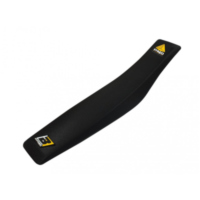 Sitzbankbezug BlackBird Racing 1622G