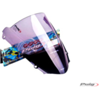 Racingscheibe Puig 1665H