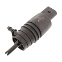 SCHEIBENWASCHPUMPE MQ