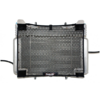 Netz für Kühlerlamellen Satz Twin AIR 177759SL461G