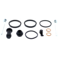 Faustsattel Bremssattel Reparatursatz All Balls Racing 183078