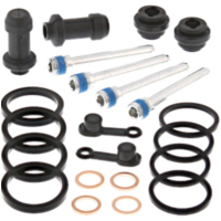 Faustsattel Bremssattel Reparatursatz All Balls Racing 183140