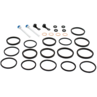 Faustsattel Bremssattel Reparatursatz All Balls Racing 183141