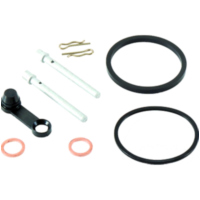 Faustsattel Bremssattel Reparatursatz All Balls Racing 183196