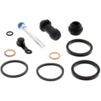 Faustsattel Bremssattel Reparatursatz All Balls Racing 183236