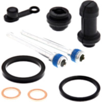 Faustsattel Bremssattel Reparatursatz All Balls Racing 183254