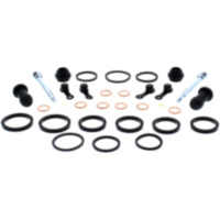 Faustsattel Bremssattel Reparatursatz All Balls Racing 183261