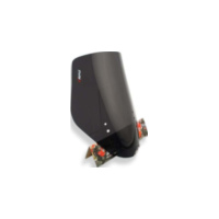 Touringscheibe Puig 1880F