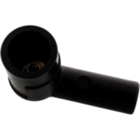 Zündkerzenstecker OE4/1