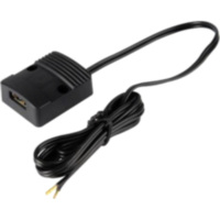 Steckdose USB 3000 MA 51306863