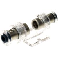 Sicherungshalter AGU 30380101s